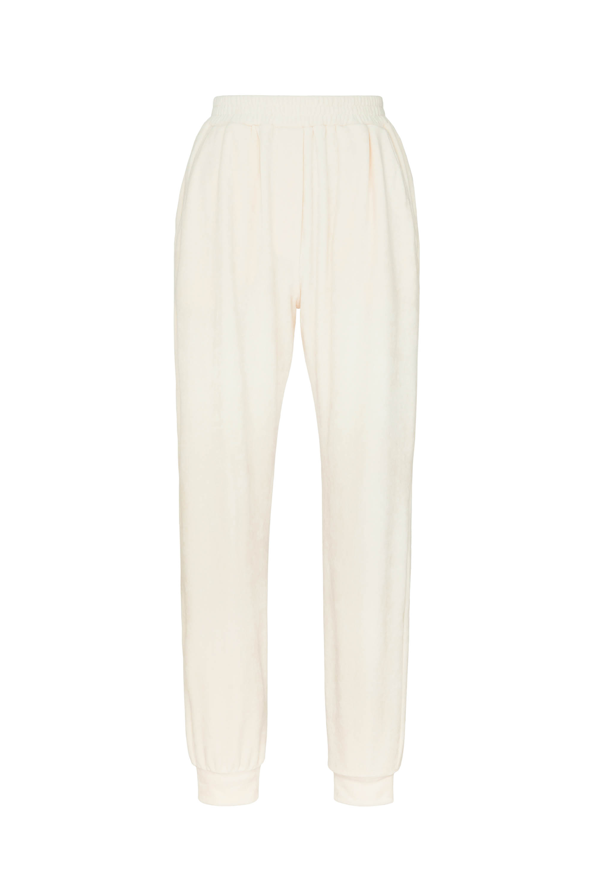 6213-8 джемпер и брюки